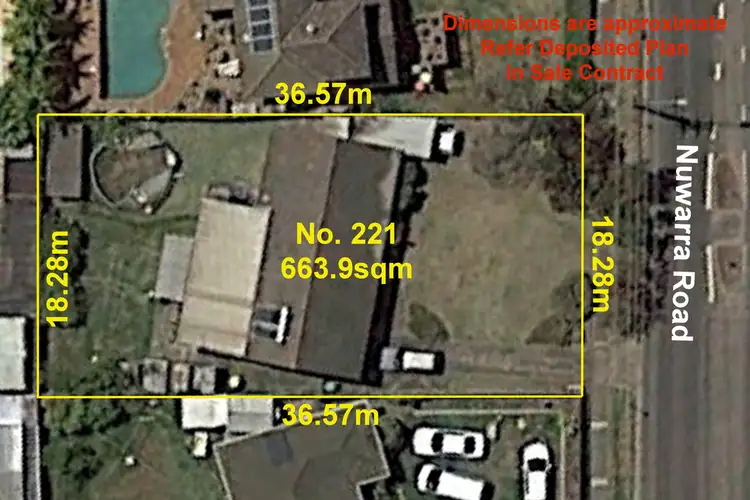 Second view of Homely house listing, Address available on request