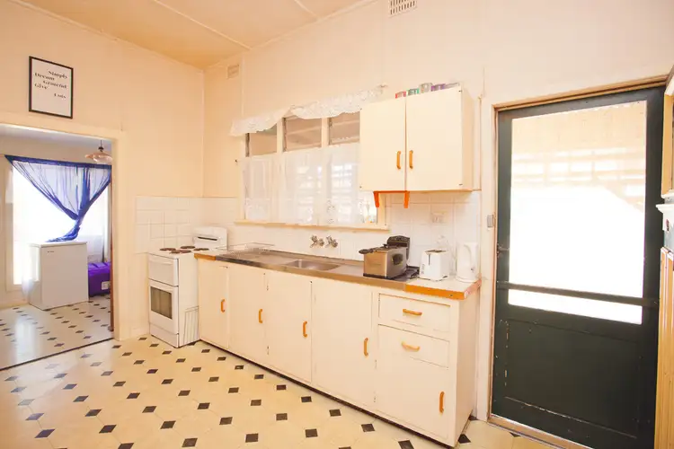 Second view of Homely house listing, 14 Young Street, Beelbangera NSW 2680