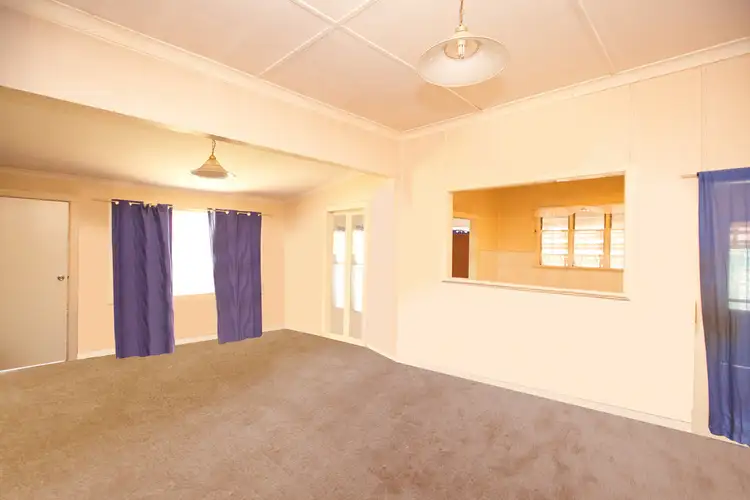 Third view of Homely house listing, 14 Young Street, Beelbangera NSW 2680