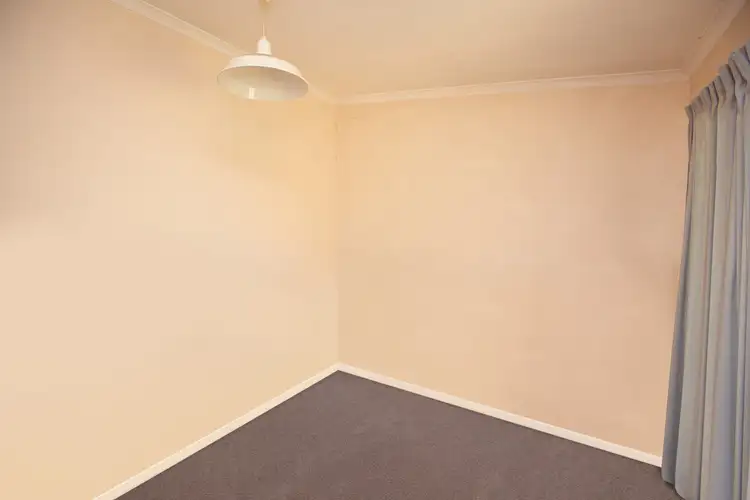 Fourth view of Homely house listing, 14 Young Street, Beelbangera NSW 2680