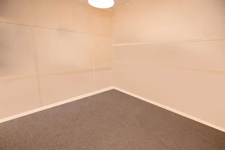 Fifth view of Homely house listing, 14 Young Street, Beelbangera NSW 2680