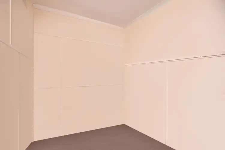 Sixth view of Homely house listing, 14 Young Street, Beelbangera NSW 2680