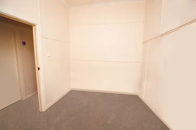 Seventh view of Homely house listing, 14 Young Street, Beelbangera NSW 2680