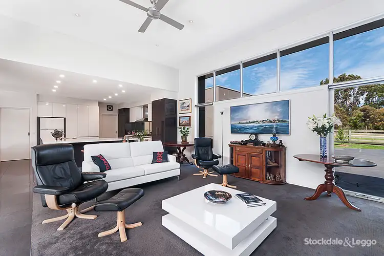 Seventh view of Homely house listing, 4 Trotters Lane, Cudgee VIC 3265