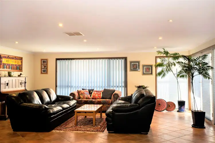 Seventh view of Homely house listing, 27 Sanders Street, Griffith NSW 2680