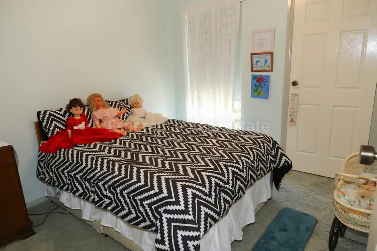 Seventh view of Homely house listing, 142 Easton Road, Castletown WA 6450