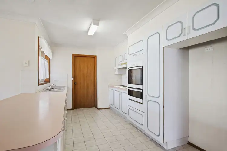 Third view of Homely house listing, 61 Leigh Crescent, Ulladulla NSW 2539