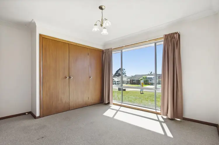 Fourth view of Homely house listing, 61 Leigh Crescent, Ulladulla NSW 2539