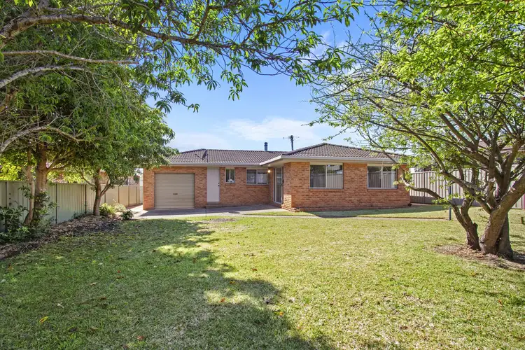 Sixth view of Homely house listing, 61 Leigh Crescent, Ulladulla NSW 2539