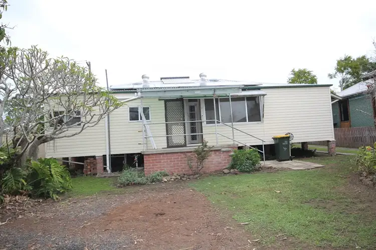 Fourth view of Homely house listing, 25 Summerville Street, Wingham NSW 2429