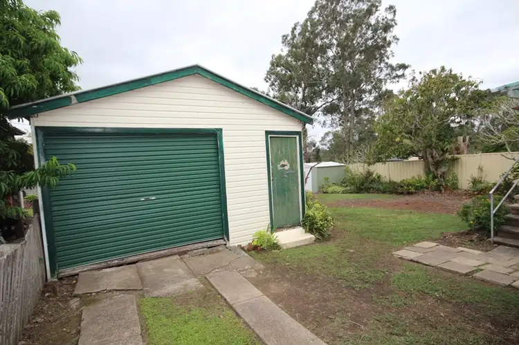 Fifth view of Homely house listing, 25 Summerville Street, Wingham NSW 2429