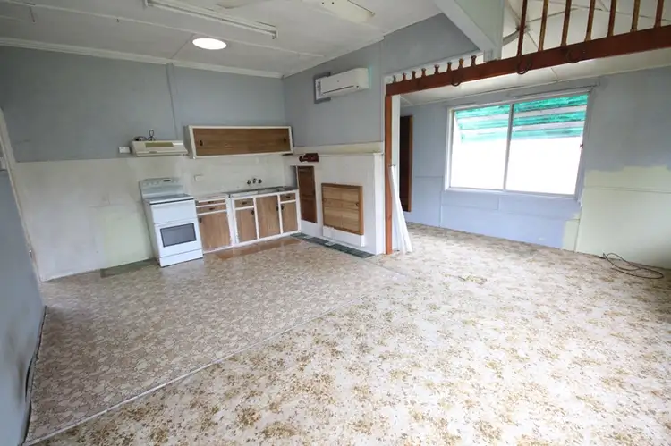 Sixth view of Homely house listing, 25 Summerville Street, Wingham NSW 2429