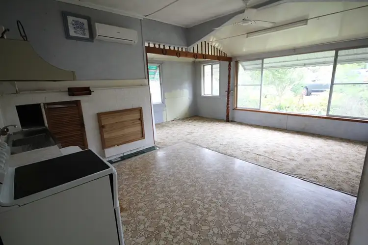 Seventh view of Homely house listing, 25 Summerville Street, Wingham NSW 2429