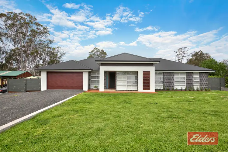 6 Kent Road, Picton NSW 2571