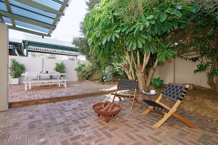 Main view of Homely house listing, 1/30 Coode Street, Mount Lawley WA 6050