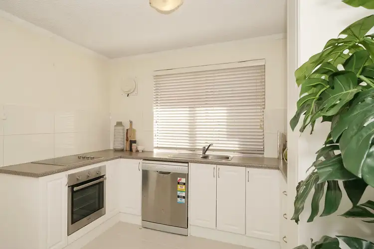 Sixth view of Homely house listing, 1/30 Coode Street, Mount Lawley WA 6050