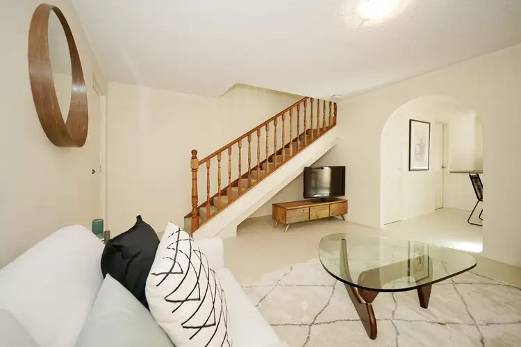 Seventh view of Homely house listing, 1/30 Coode Street, Mount Lawley WA 6050