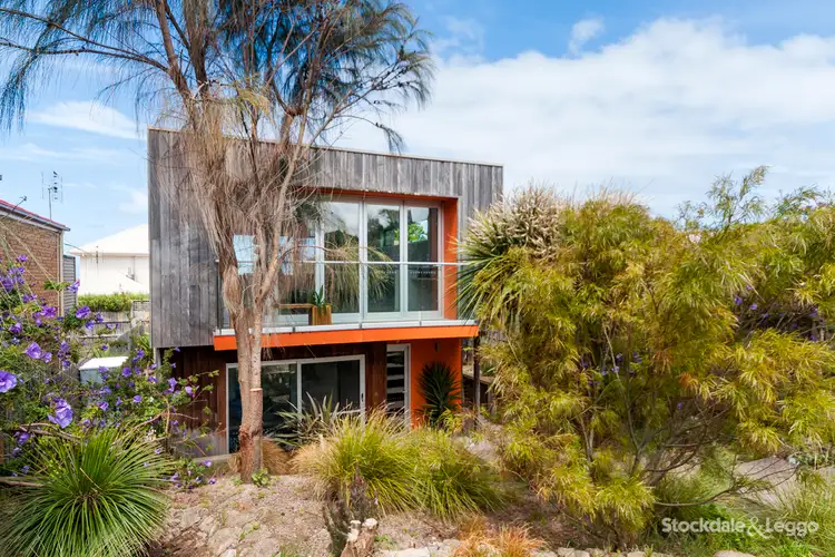 14 Dixon Street, Warrnambool VIC 3280