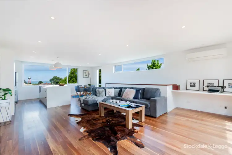 Second view of Homely townhouse listing, 14 Dixon Street, Warrnambool VIC 3280