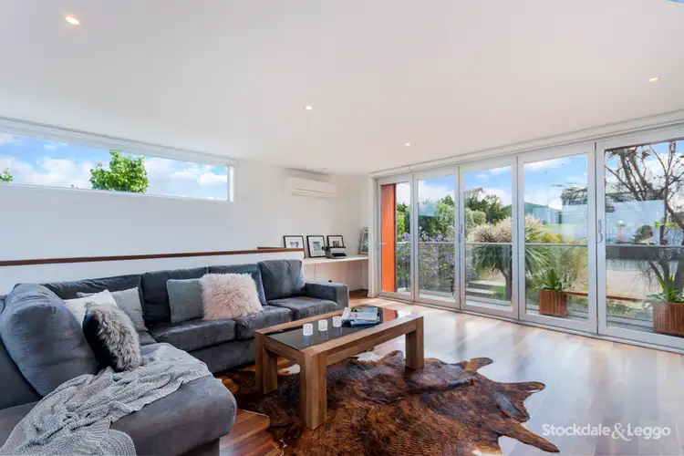 Third view of Homely townhouse listing, 14 Dixon Street, Warrnambool VIC 3280