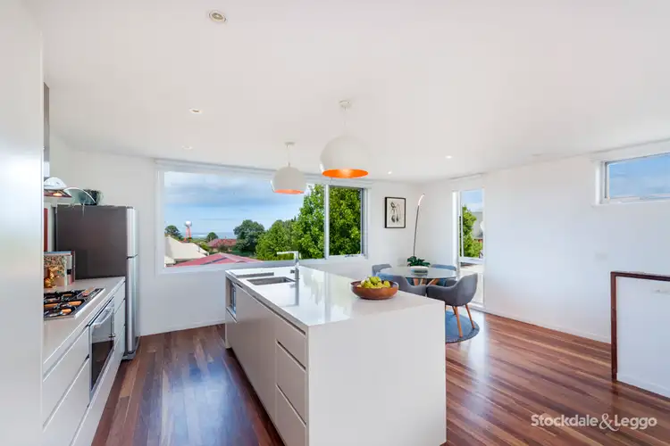 Fourth view of Homely townhouse listing, 14 Dixon Street, Warrnambool VIC 3280