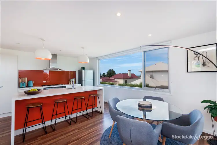 Sixth view of Homely townhouse listing, 14 Dixon Street, Warrnambool VIC 3280