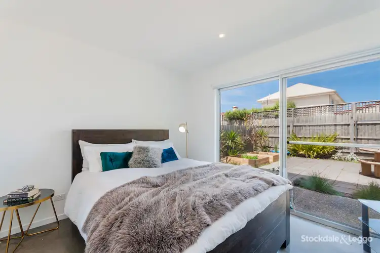 Seventh view of Homely townhouse listing, 14 Dixon Street, Warrnambool VIC 3280