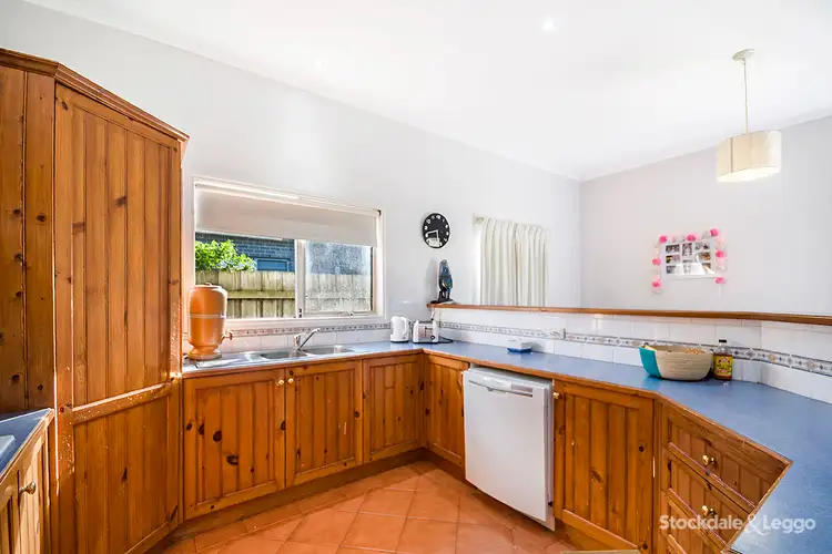 Second view of Homely house listing, 13 Landmann Street, Warrnambool VIC 3280