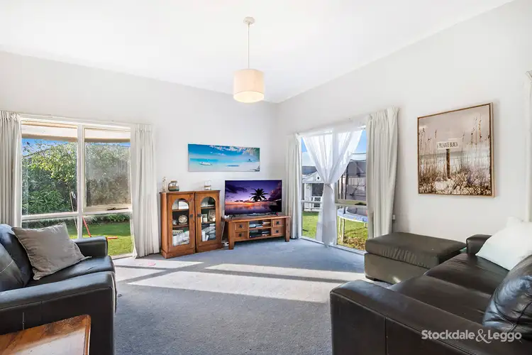 Third view of Homely house listing, 13 Landmann Street, Warrnambool VIC 3280