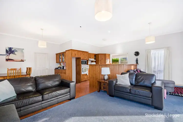 Fourth view of Homely house listing, 13 Landmann Street, Warrnambool VIC 3280