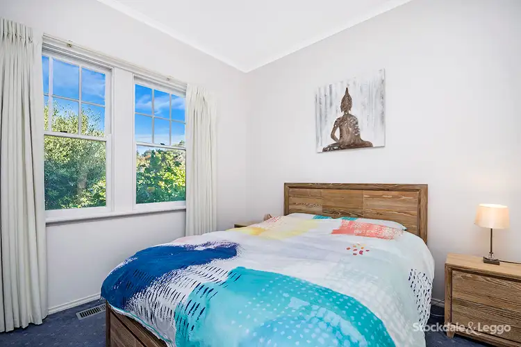 Fifth view of Homely house listing, 13 Landmann Street, Warrnambool VIC 3280