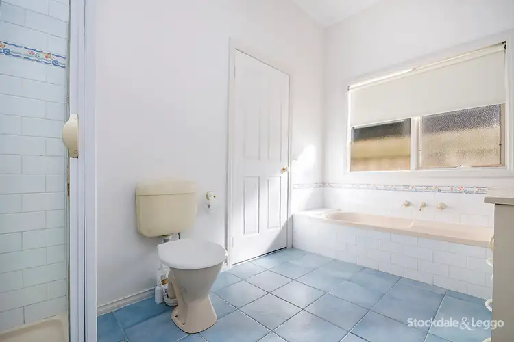 Sixth view of Homely house listing, 13 Landmann Street, Warrnambool VIC 3280