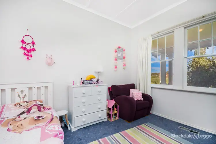 Seventh view of Homely house listing, 13 Landmann Street, Warrnambool VIC 3280