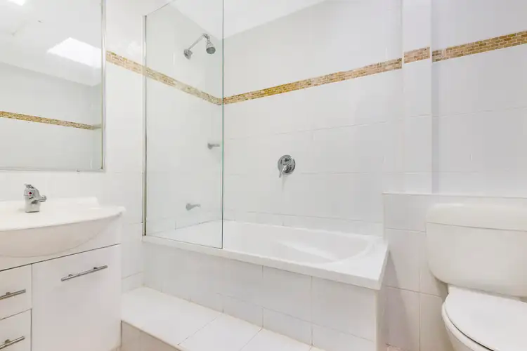 Fourth view of Homely townhouse listing, 17/32 Bendena Terrace, Carina Heights QLD 4152