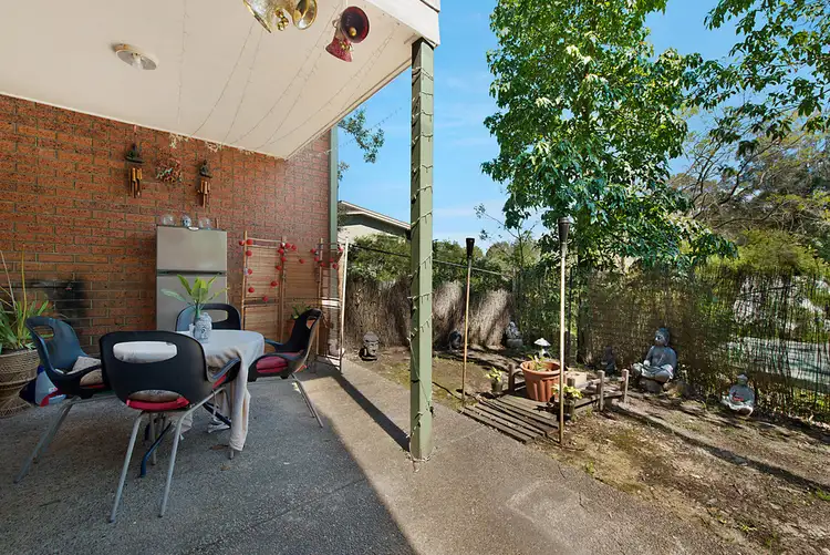 Seventh view of Homely townhouse listing, 17/32 Bendena Terrace, Carina Heights QLD 4152
