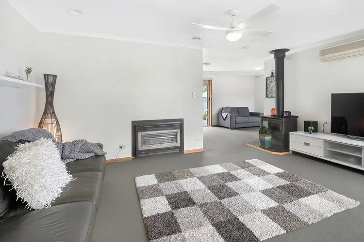Fourth view of Homely house listing, 8 Howe Street, Miners Rest VIC 3352