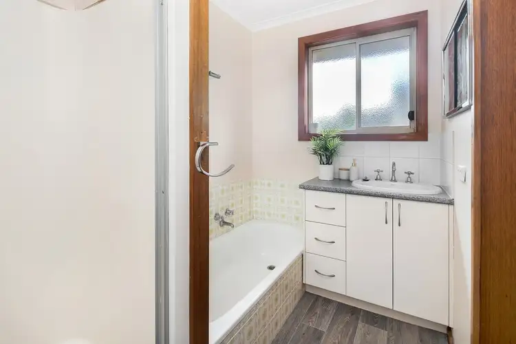 Fifth view of Homely house listing, 8 Howe Street, Miners Rest VIC 3352