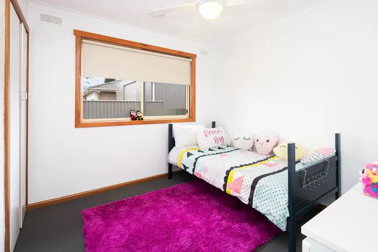 Sixth view of Homely house listing, 8 Howe Street, Miners Rest VIC 3352