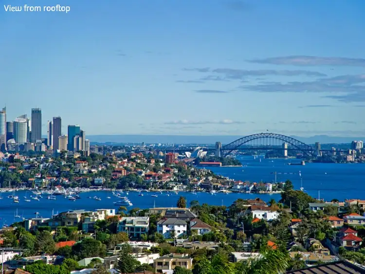 189 Military Road, Dover Heights NSW 2030