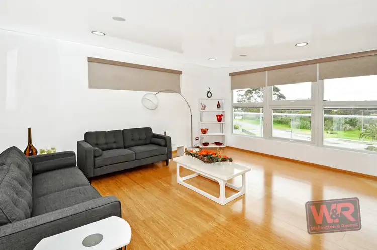 Sixth view of Homely house listing, 81 Adelaide Crescent, Middleton Beach WA 6330