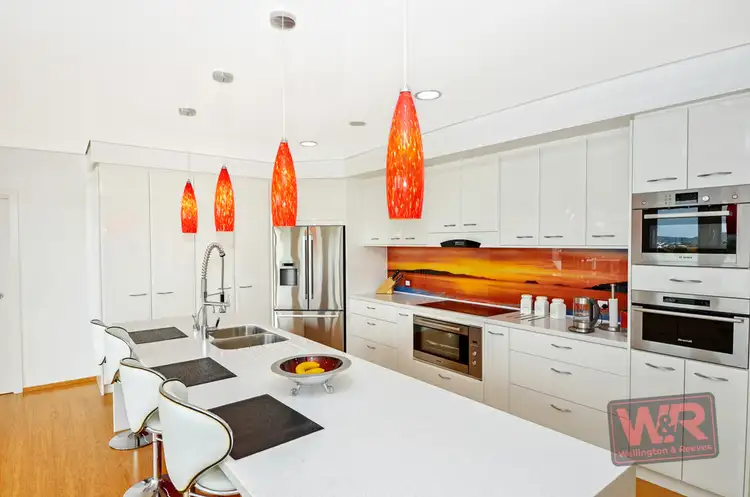 Seventh view of Homely house listing, 81 Adelaide Crescent, Middleton Beach WA 6330