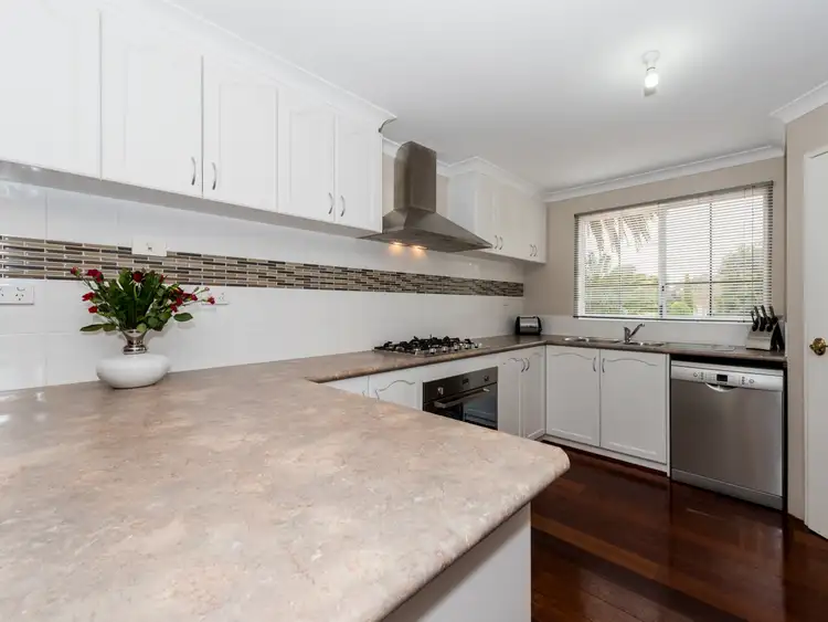 Fifth view of Homely house listing, 40 Argus St, Narrogin WA 6312