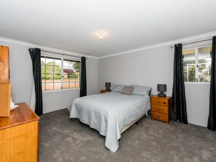 Seventh view of Homely house listing, 40 Argus St, Narrogin WA 6312