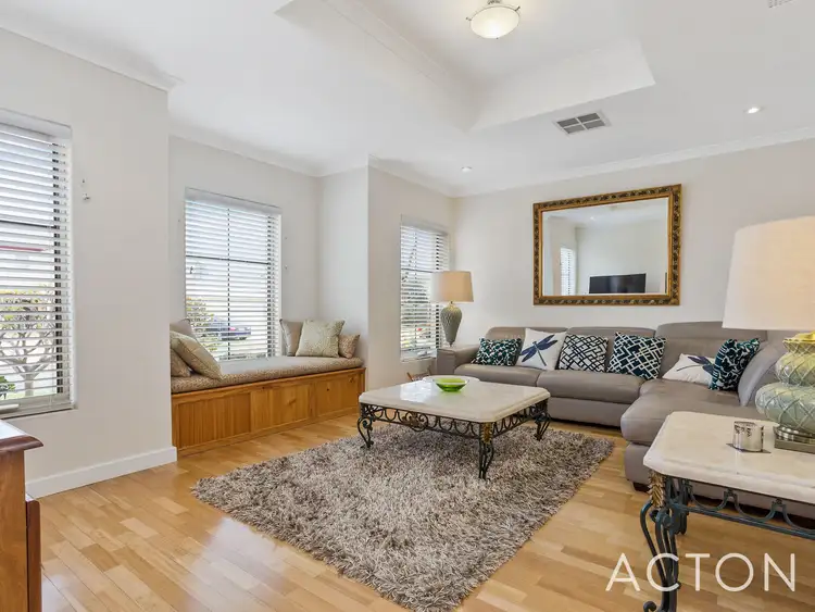 Third view of Homely house listing, 83 Wright Crescent, Bayswater WA 6053
