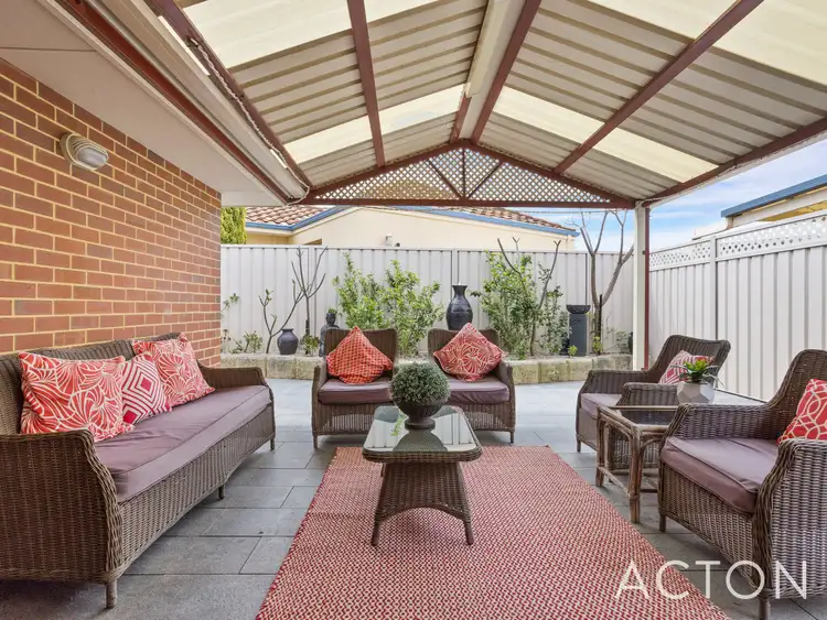 Fourth view of Homely house listing, 83 Wright Crescent, Bayswater WA 6053