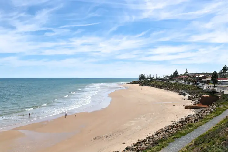 Main view of Homely house listing, 90 Grundy Terrace, Christies Beach SA 5165