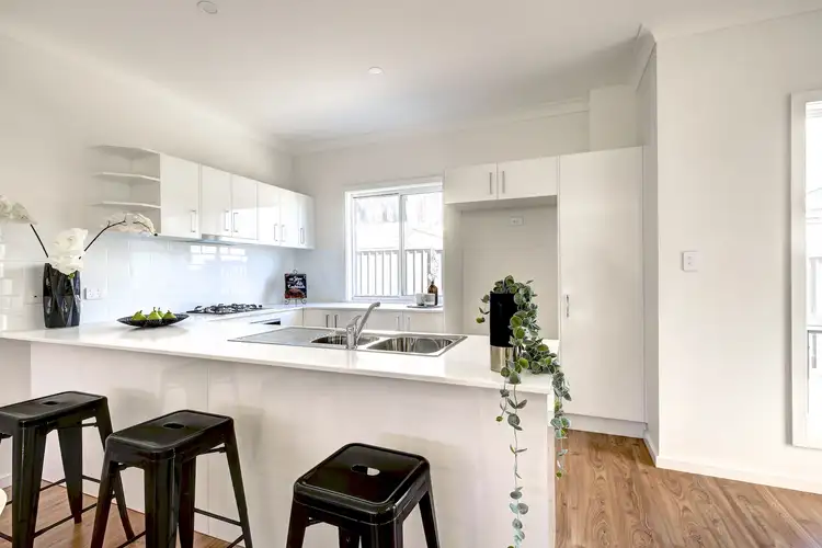 Third view of Homely house listing, 90 Grundy Terrace, Christies Beach SA 5165