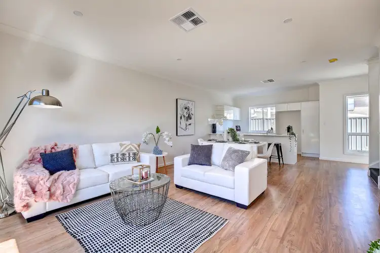 Fourth view of Homely house listing, 90 Grundy Terrace, Christies Beach SA 5165