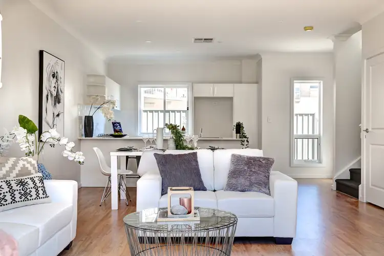 Sixth view of Homely house listing, 90 Grundy Terrace, Christies Beach SA 5165
