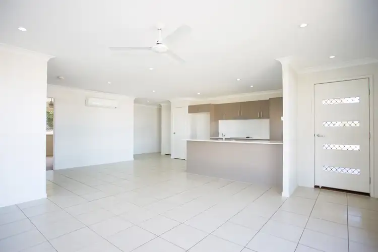Third view of Homely house listing, 20 Clive Court, Beaconsfield QLD 4740